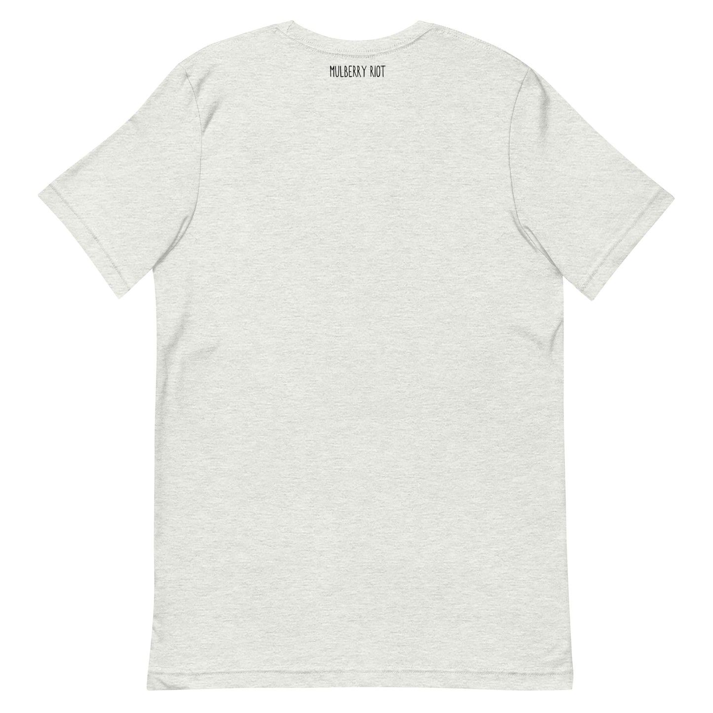 Slip Williams - Unisex t-shirt